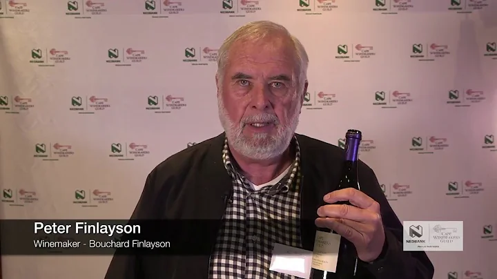 Peter Finlayson