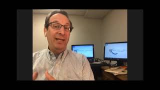 What Is A Senior Tech Tutor?Hd 1 Hd 720P