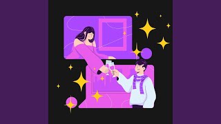 Amazing Music for Soul Notes