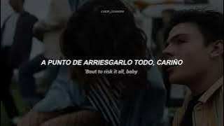 New Hope Club - Love Again (Sub Español)   Lyrics