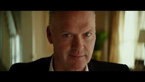 Persistencia -  Hambre de Poder