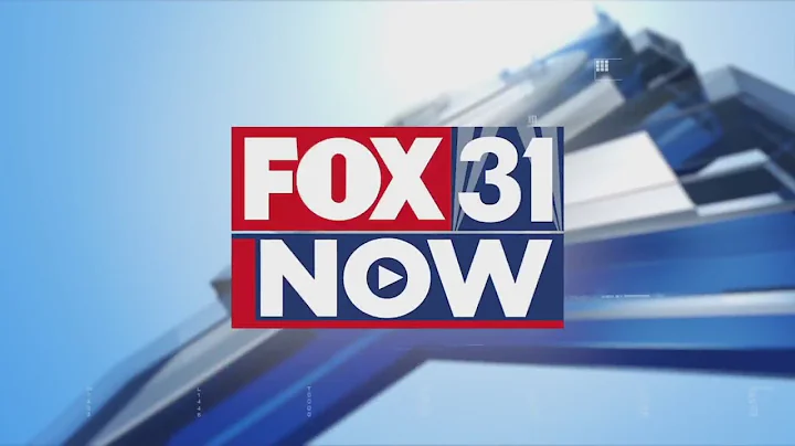 Major update on I-25 gap project