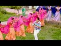 Nepali Lok Dohori Samjhiyera Aaunu Hai Syangja Bazara Bhagwan Bhandari Nepali Lok Dohori Samjhiyera Aaunu Hai Syangja Bazara Bhagwan Bhandari