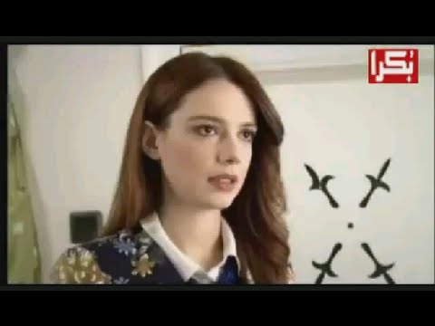 مسلسل ليلى الجزء الثالث الحلقة 68 كاملة مدبلجة للعربية 