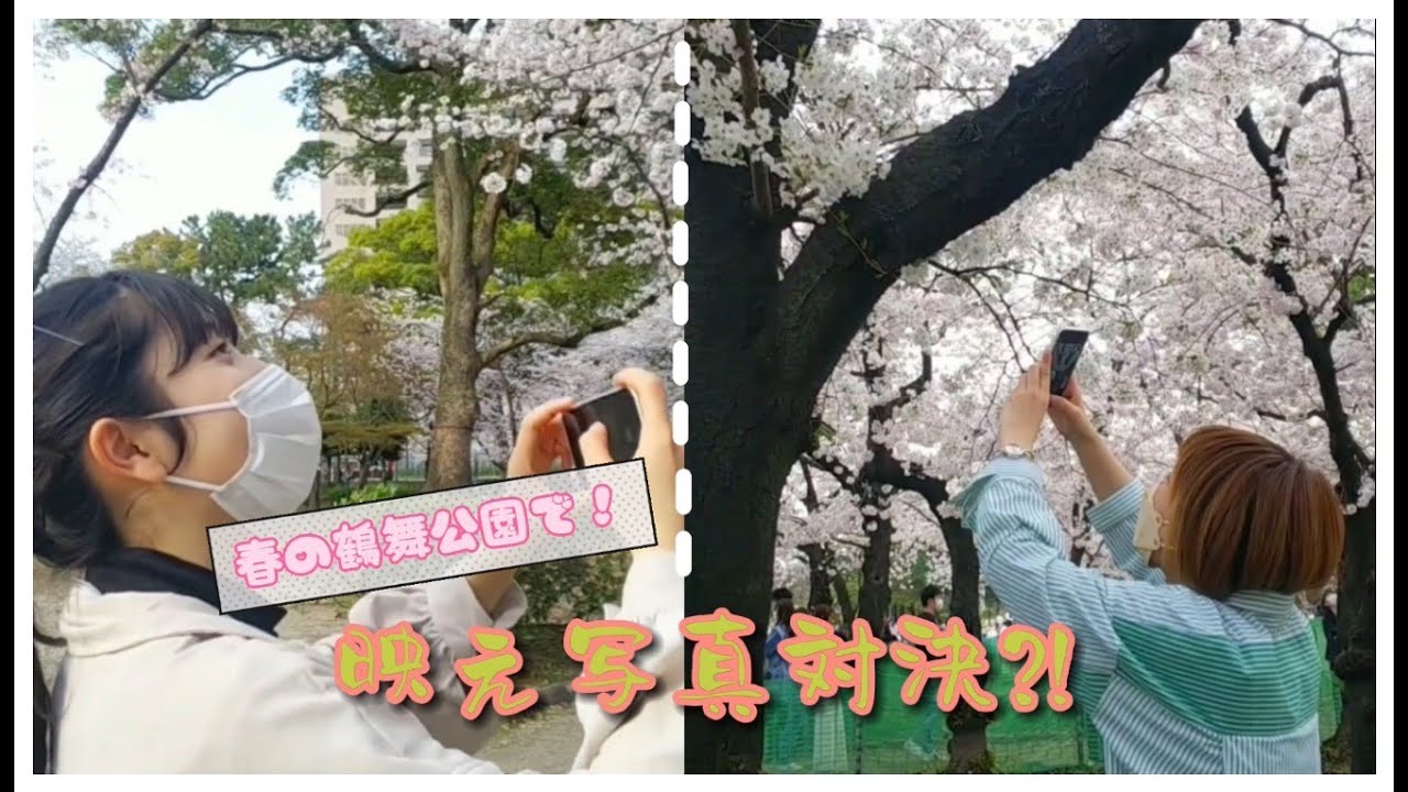 パンあかりとボンこよみ 1