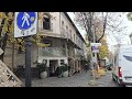 На улице Евгений Дога 10 ноября 2025.