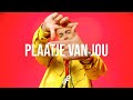 Flemming  plaatje van jou official