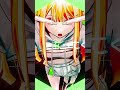 初星学園 「Kira Kira」Official Music Video (HATSUBOSHI GAKUEN - Kira Kira) #学マス #shorts