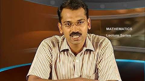 VARIATIONAL PROBLEMS WITH MOVING BOUNDARIES