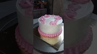 Amazing cake decorating ideas cake viral trending cakedecorating shortfeed shortsfeed shorts