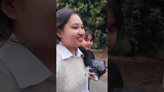 Bargee Lake Vlog 🌊 | Peaceful Evening at Kaptai Lake | Rangamati