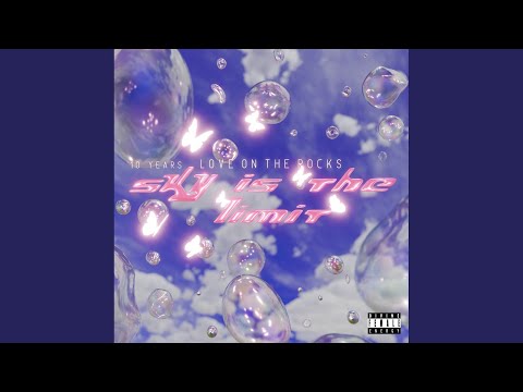 在 YouTube 上观看 Final Destination