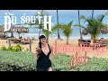 Excellence punta cana review  du souths favorite all inclusive resort in the dominican republic