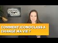 Comment iconoclass a chang ma vie   le tmoignage dalice