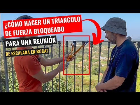 ¿Cómo Hacer un