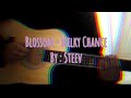 Blossom - Milky Chance |E|