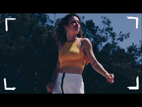 Coolhand - Video Clip