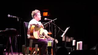 Tim Delaughter - Kessler: commentary