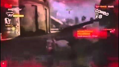 Deadpool Game Shark 2 walkthrough part 21 Multiplayer