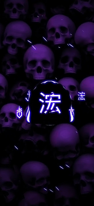 he's is back 😈 #bass#bassboosted #funk #music #phonk #song #slowed #aveeplayer #foryou