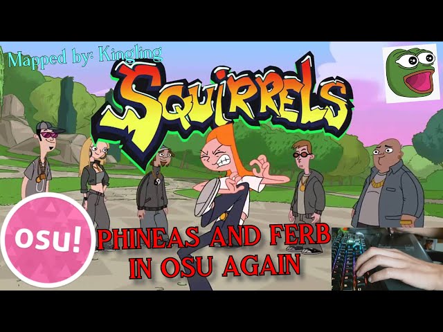 thumbnail img16x9