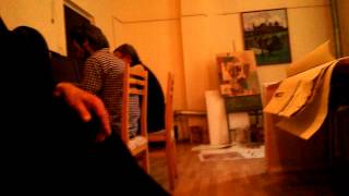WP 20140425 001
