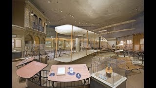 Five Key Ways Today's Aircraft Are Similar to the Wright Brothers' Plane - STEM in 30
