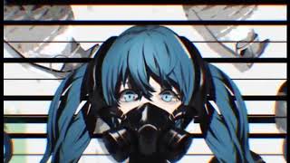 【Kasane Teto】 Reversible Campaign 【UTAUカバー】