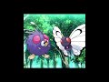これらの最も混同されやすいポケモンの進化ラインを知っているだろうか