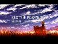 Best Of Post Rock: Mixtape #3 [2017]