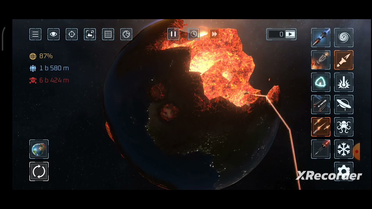 секретные достижения в solar smash. Solar smash all achievements 2023. секретные планеты в solar smash 2022. солар смэш достижение. секретные планеты в solar smash.