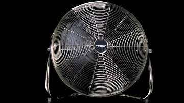 10hr Copper Oscillating High-Speed ASMR | Helps With Sleep And Relaxation