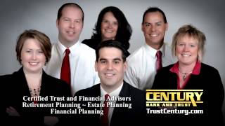 Are You Retirement Ready