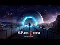 hl planet pictures