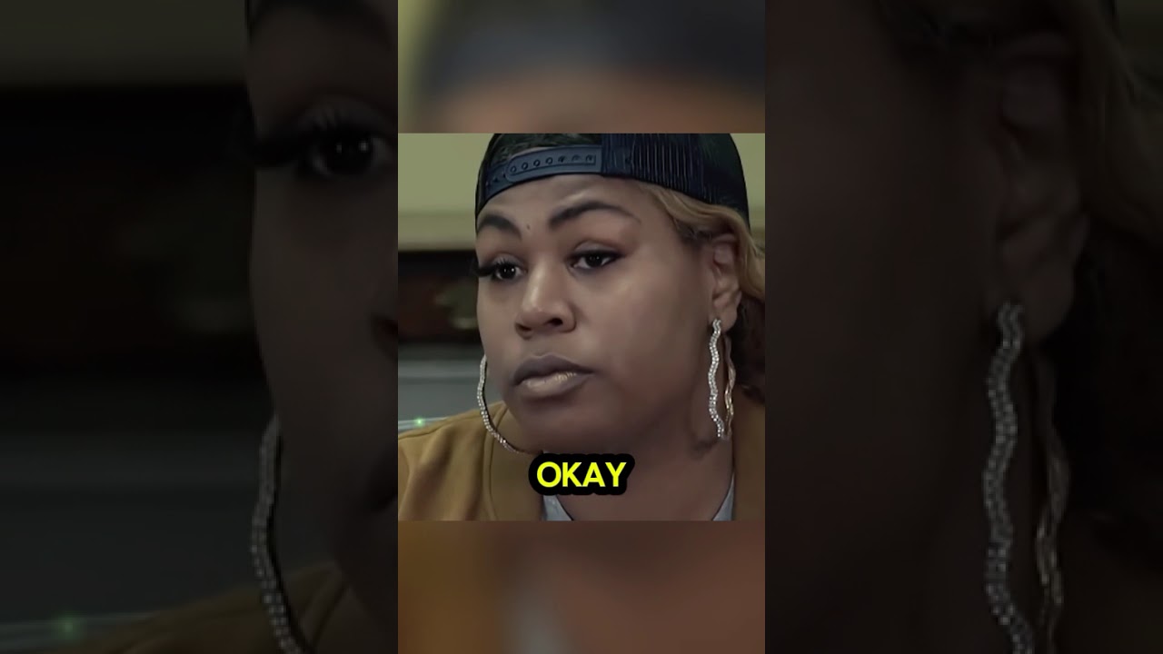 😱 PART 13 &mdash; One Figure Changes Everything in Court