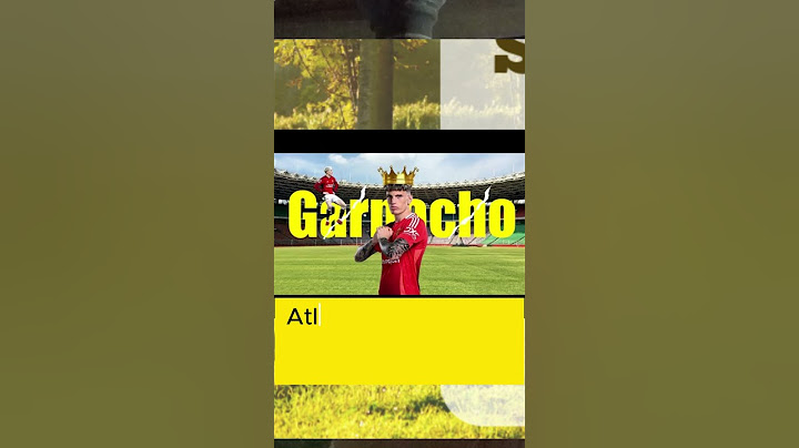 Manchester United sets an asking price of £70 million for Alejandro Garnacho. #garnacho #transfer