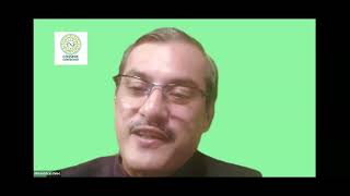 Recording- Day-1 (21-23rd Numerology webinar)