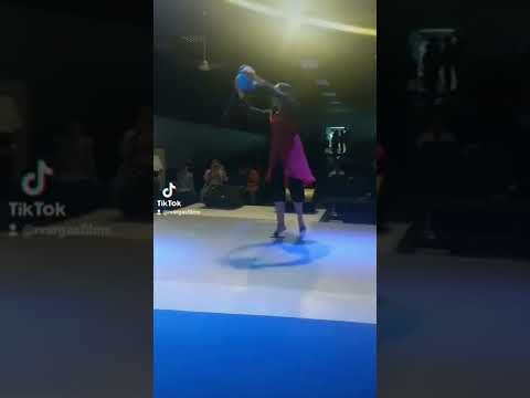 Escucho tu clamor