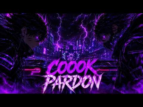 COOOK PARDON (Aggressive Phonk Remix 💀🔥) / TikTok Version / Gym Motivation Phonk #phonk #driftphonk