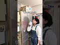 【ホケミのウラ技4選🥞🔥】#暮らし #ライフハック #裏技 #ホットケーキ