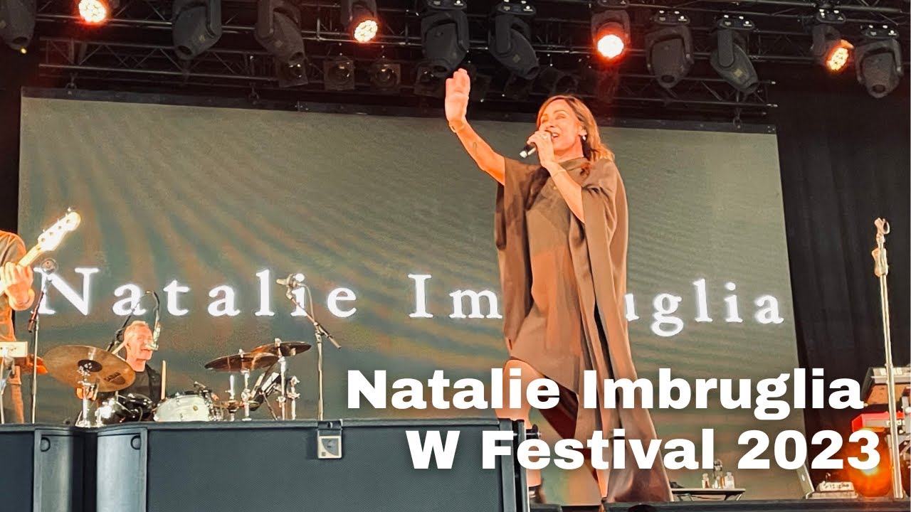 natalie-imbruglia-live-w-festival-ostend-2023-highlights-youtube