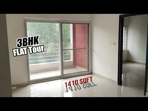 3 bhk flats for sale in Bangalore Flat price Bangalore Flat Rate 2024, Bangalore Flat hunt Flat Tour 3 bhk flats for sale in Bangalore Flat price Bangalore Flat Rate 2024, Bangalore Flat hunt Flat Tour