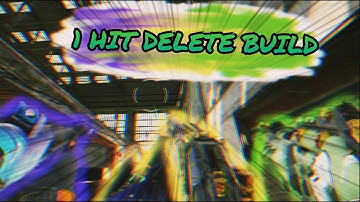 Best  KRM, BY15 , HS0405 Loadout   One Hit Delete- call of duty mobile gunsmith