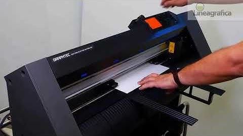 CARRIER SHEET TABLE COMPATIBLE CON GRAPHTEC CE7000-60/CE7000-40  /CE8000-40/60