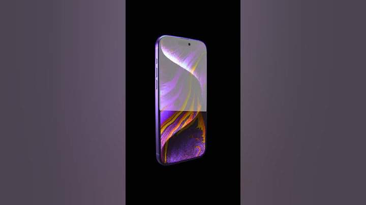 iPhone 16 pro max trailer - official apple