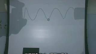 Exclusive V13 e143 Transverse wave model Profile