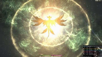 E8S Our First Kill - WAR PoV w/ Callouts