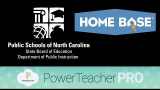 PS PTP Tchr QRV05 Grading Preferences