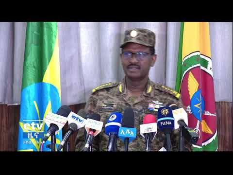 ቪዲዮ: ወደ ዴሞክራሲያዊ ማህበረሰብ በሚወስደው መንገድ የሞስኮ የከተማ ካዳስተር