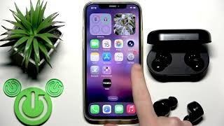 TOZO Tonal Dots – Why Do My Earbuds Keep Disconnecting? Easy Fixes screenshot 2